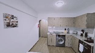 PRO - STAY Blissful Apartment Apartment in Protaras