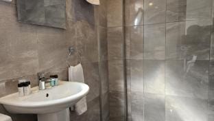 PRO - STAY Blissful Apartment Apartment in Protaras