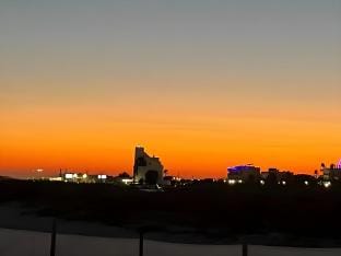 Casa Vacanze Mareverde Apartment in Torre San Giovanni