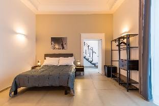 Residenza Partanna by Napoliapartments Apartment in Naples