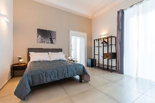 Residenza Partanna by Napoliapartments Apartment in Naples