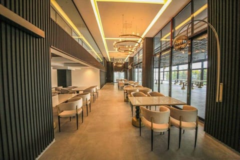 GÖRGÜLÜ HOTEL Hotel in Evros, Greece