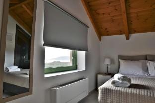 Family Maisonette Villa in Messenia