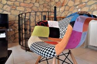 Two-Bedroom Villa Villa in Messenia