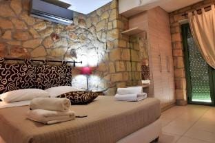Two-Bedroom Villa Villa in Messenia