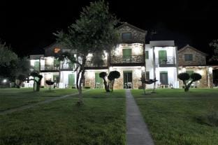 Comfort Studio Vacation rental in Messenia