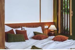 Danindra 1 BR Private Pool Villa ZN81A Villa in Ubud