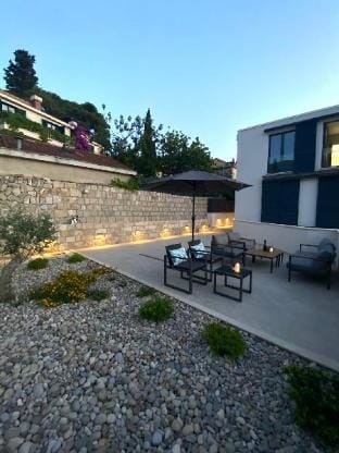 Tiffany Comfort Studio Apartment Apartment in Cavtat