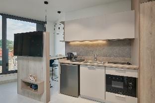 Tiffany Comfort Studio Apartment Apartment in Cavtat