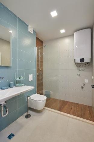 Tiffany Comfort Studio Apartment Apartment in Cavtat