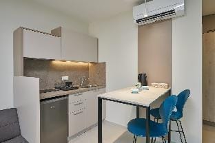 Tiffany Studio Apartment Apartment in Cavtat