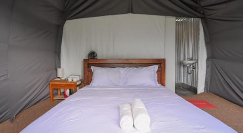 Surga House Jempana Kintamani RedPartner Hotel in Karangasem Regency