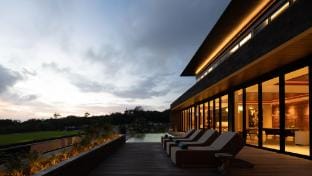 Villa Bie by Elite Havens Villa in Bali