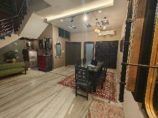 Darshanam Home Luxurious Villa Vaishali Nagar Villa in Jaipur