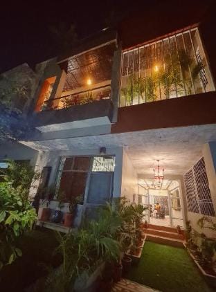 Darshanam Home Luxurious Villa Vaishali Nagar Villa in Jaipur