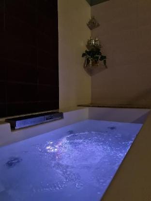 Darshanam Home Luxurious Villa Vaishali Nagar Villa in Jaipur