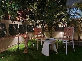 Darshanam Home Luxurious Villa Vaishali Nagar Villa in Jaipur