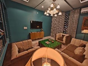 Darshanam Home Luxurious Villa Vaishali Nagar Villa in Jaipur