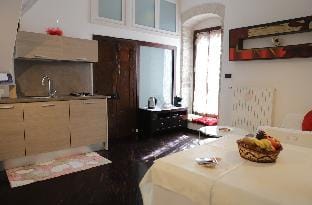 La Petite Maison Vacation rental in Basilicata