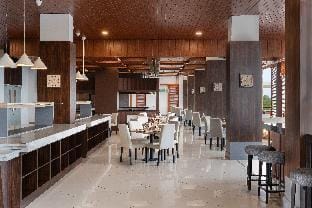 Kamala Bali Resort Hotel in Kuta Selatan