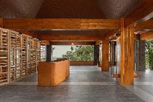 Kamala Bali Resort Hotel in Kuta Selatan