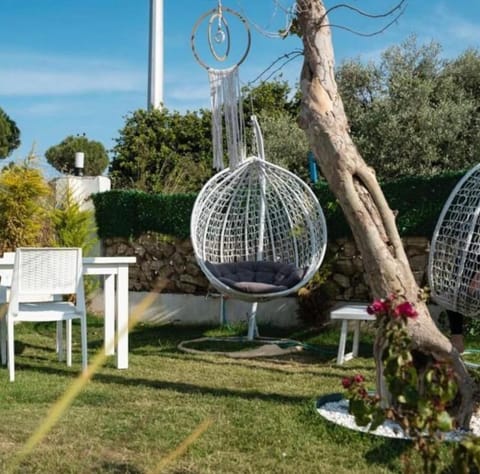 Belong Butik Otel Hotel in Cesme