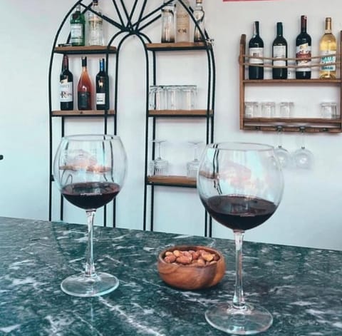 Belong Butik Otel Hotel in Cesme