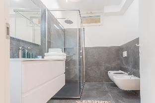 Cozy Nest on the lake Apartment in Tremezzo