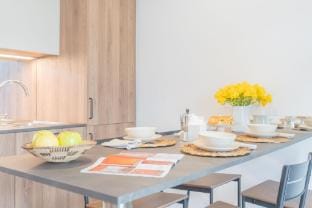 Cozy Nest on the lake Apartment in Tremezzo