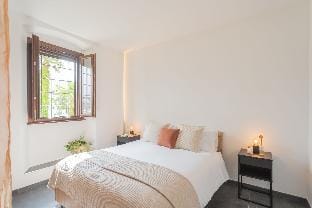 Cozy Nest on the lake Apartment in Tremezzo