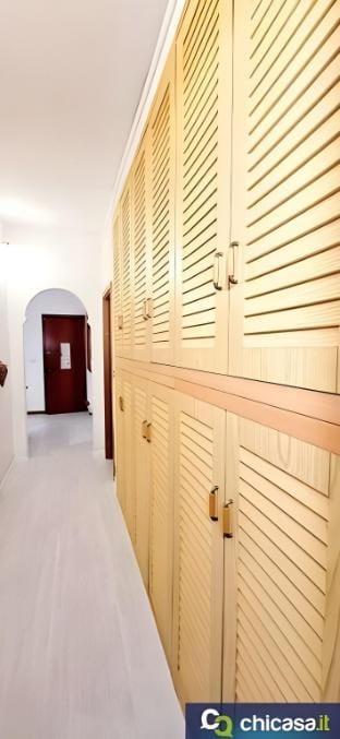 CENTRO  200m dal mare con terrazza e posto auto    Vacation rental in Arenzano