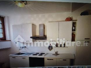 Comodo  weekend settimane si animali posto auto Vacation rental in Liguria