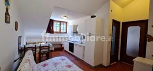 Comodo  weekend settimane si animali posto auto Vacation rental in Liguria