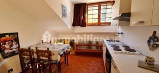 Comodo  weekend settimane si animali posto auto Vacation rental in Liguria