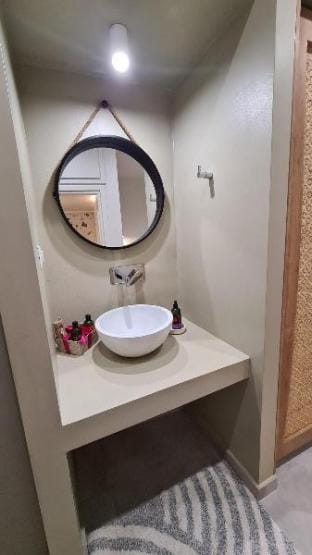 Cozy Studio in the Heart of Chania Apartment in Chania