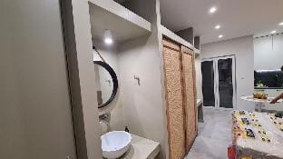 Cozy Studio in the Heart of Chania Apartment in Chania