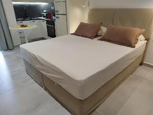 Cozy Studio in the Heart of Chania Apartment in Chania