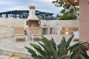 House near Balos in Kissamos Vacation rental in Crete