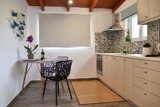 House near Balos in Kissamos Vacation rental in Crete