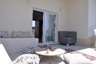 Villa Plaj Villa in Aydın Province