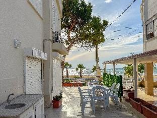 Villa Plaj Villa in Aydın Province