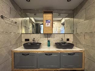 Villa Talia Vacation rental in Aydın Province