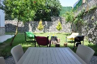 Villa İncir Villa in Kusadasi