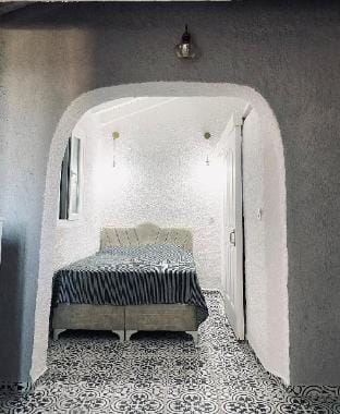 Keyifli Vakit geçirmenin zamanı! (Zeytin) Vacation rental in İzmir Province