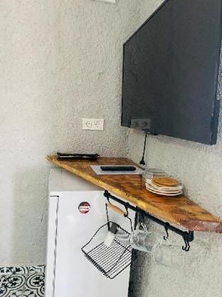 Keyifli Vakit geçirmenin zamanı! (Zeytin) Vacation rental in İzmir Province