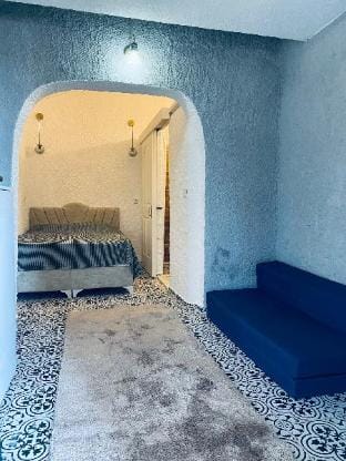 Keyifli Vakit geçirmenin zamanı! (Zeytin) Vacation rental in İzmir Province