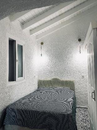 Keyifli Vakit geçirmenin zamanı! (Zeytin) Vacation rental in İzmir Province