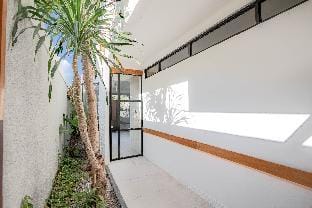 Town House Lola Vacation rental in Kuta