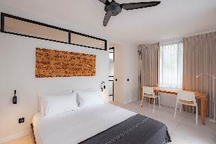 Town House Lola Vacation rental in Kuta