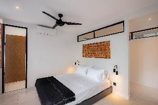 Town House Lola Vacation rental in Kuta